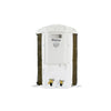 Ar-Condicionado Philco PAC12000TFM12 12000 BTU/h 1100W 220v