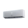 Ar-Condicionado Philco PAC12000TFM12 12000 BTU/h 1100W 220v