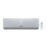 Ar-Condicionado Philco PAC12000TFM12 12000 BTU/h 1100W 220v