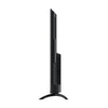 Smart TV 55” Philco PTV55G7EAGCPBL 4K LED Dolby Audio