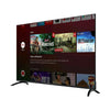 Smart TV 55” Philco PTV55G7EAGCPBL 4K LED Dolby Audio