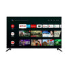 Smart TV 55” Philco PTV55G7EAGCPBL 4K LED Dolby Audio