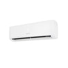 Split Hisense 12.000 BTUs Inverter Wifi 220V AS-12TW2RLDTT00