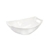 Tigela de Porcelana Retangular 35x23cm BTX-129