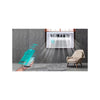 Ar-Condicionado Janela Hisense Wi-Fi Controle Remoto 8.500 Btus 127v AW-08CWBRVGU01