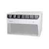 Ar-Condicionado Janela Hisense Wi-Fi Controle Remoto 8.500 Btus 127v AW-08CWBRVGU01