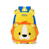 Mochila Escolar Infantil Desenho Animado.