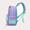 Mochila Escolar Infantil Desenho Animado.