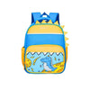 Mochila Infantil  Escolar Dinossauro