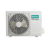 Split Hisense Inverter 18.000 Btus WI FI 220v AS-18TW2RMATT02