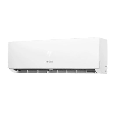 Split Hisense Inverter 18.000 Btus WI FI 220v AS-18TW2RMATT02