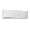Split Hisense 24.000 BTUs Inverter Wifi 220V AS-24TW2RBBTT03