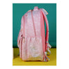 Mochila Escolar Feminina Fashion Yufei