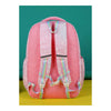Mochila Escolar Feminina Fashion Yufei