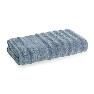 Toalha Banhão Karsten 0.86 X 1.50 Cm 100% Algodão Carlo Allure