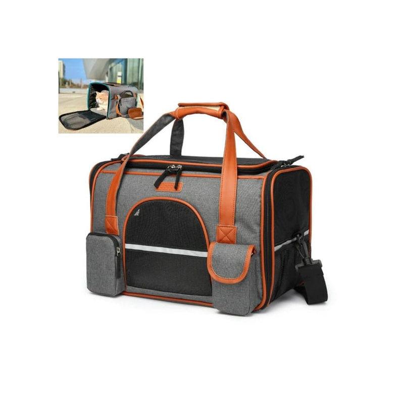 Bolsa para Transporte pets