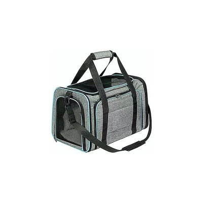 Bolsa para Transporte pets