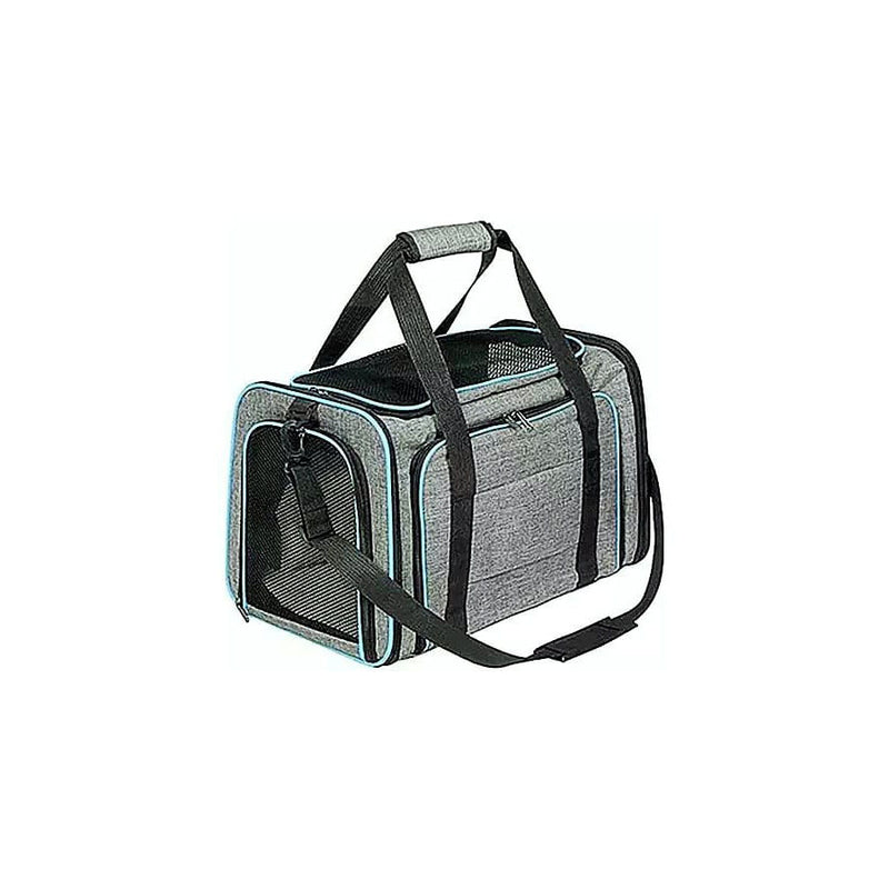 Bolsa para Transporte pets
