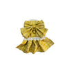 COLEIRA PEITORAL GATO VESTIDO CBT-2209