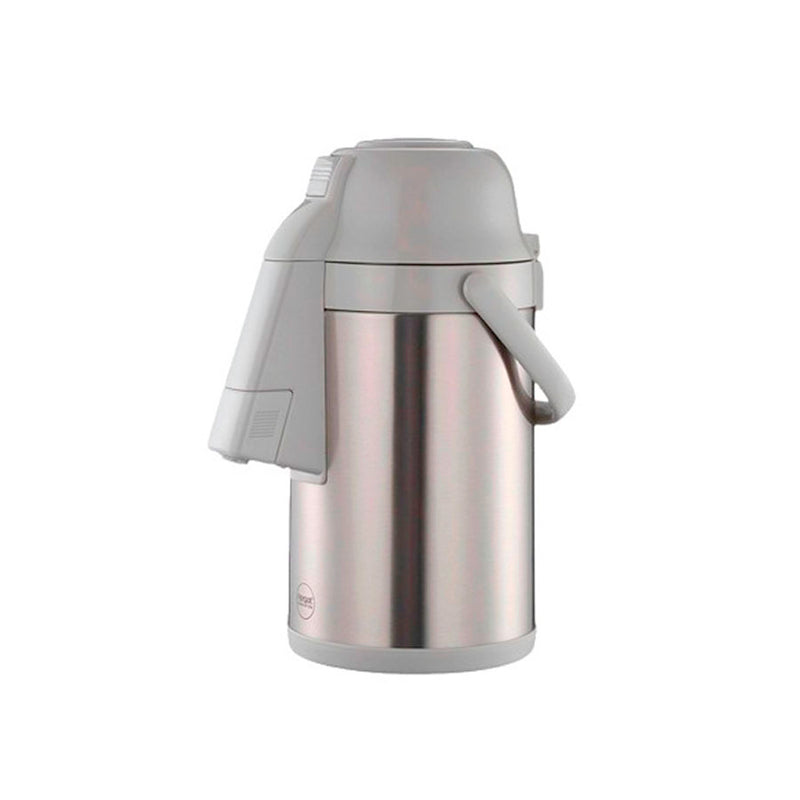 Garrafa Térmica Grande de 3 Litros