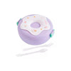 Lancheira Infatil Donut
