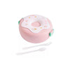 Lancheira Infatil Donut