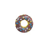 Mordedor Pet Rosquinha