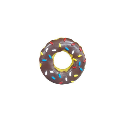Mordedor Pet Rosquinha