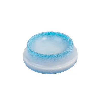 Tigela Gelada Pet 500 ML