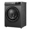Lava e Seca Hisense 13 Kg Titanium 127v -  WD5Q1342BT1
