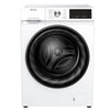Lava e Seca Hisense 13 Kg WDQX13 Branca