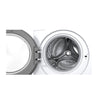 Lava e Seca Hisense 13 Kg WDQX13 Branca