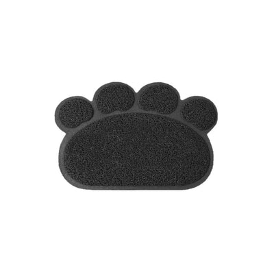 Tapete Poliester de Patinha Pet Cores Diversas