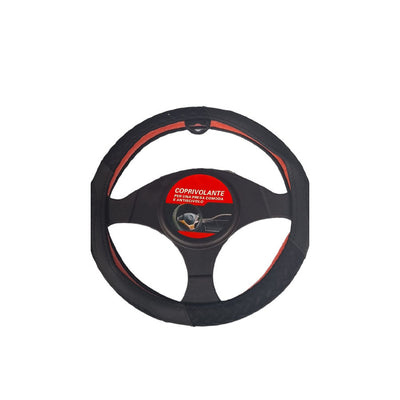 Capa Protetora Para Carro CBT-2049