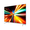 Smart Tv 50” Uhd Philco Quadcore Ptv50g2sgtssbl
