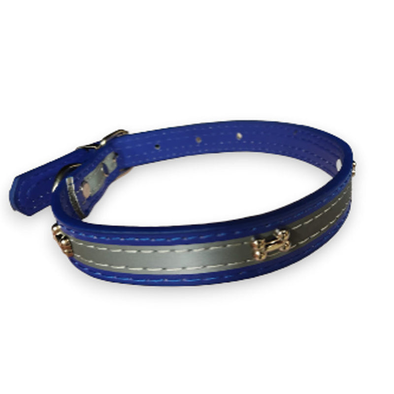 Coleira Pet 2x45cm Cbt-2230
