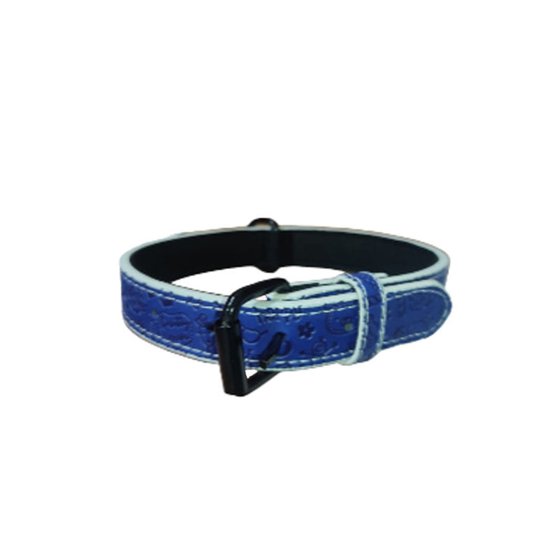Coleira Pet 2x45cm CBT-2236