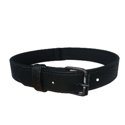 Coleira Pet 2x45cm CBT-2239