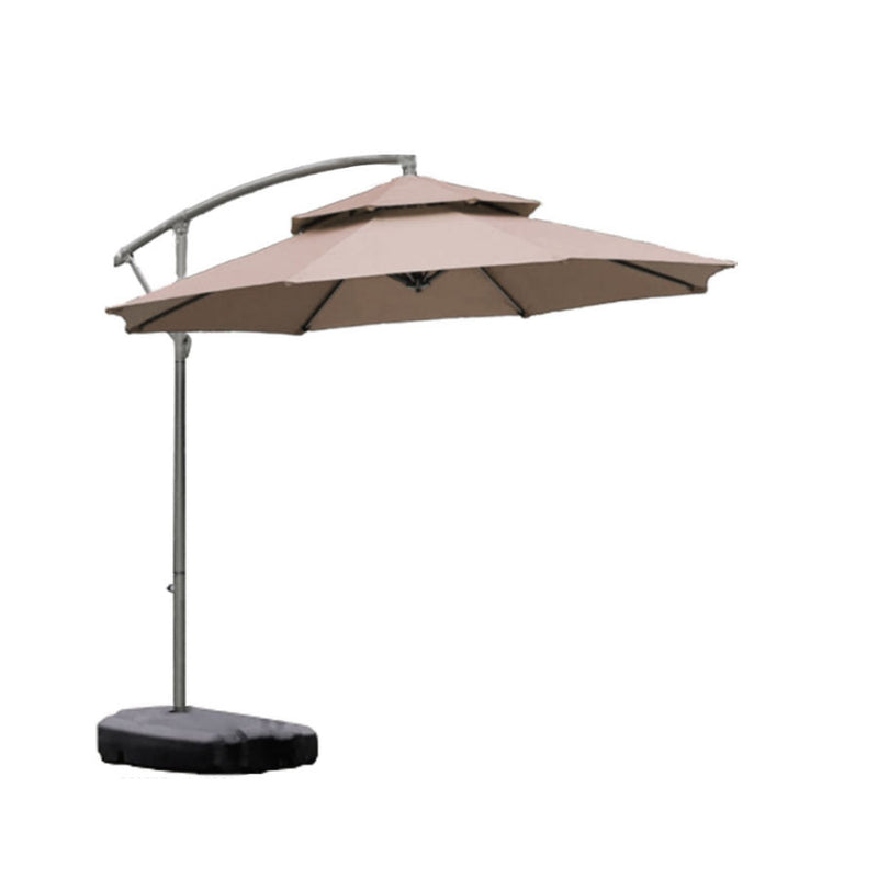 Ombrelone para Área Externa 3m - BTX-469