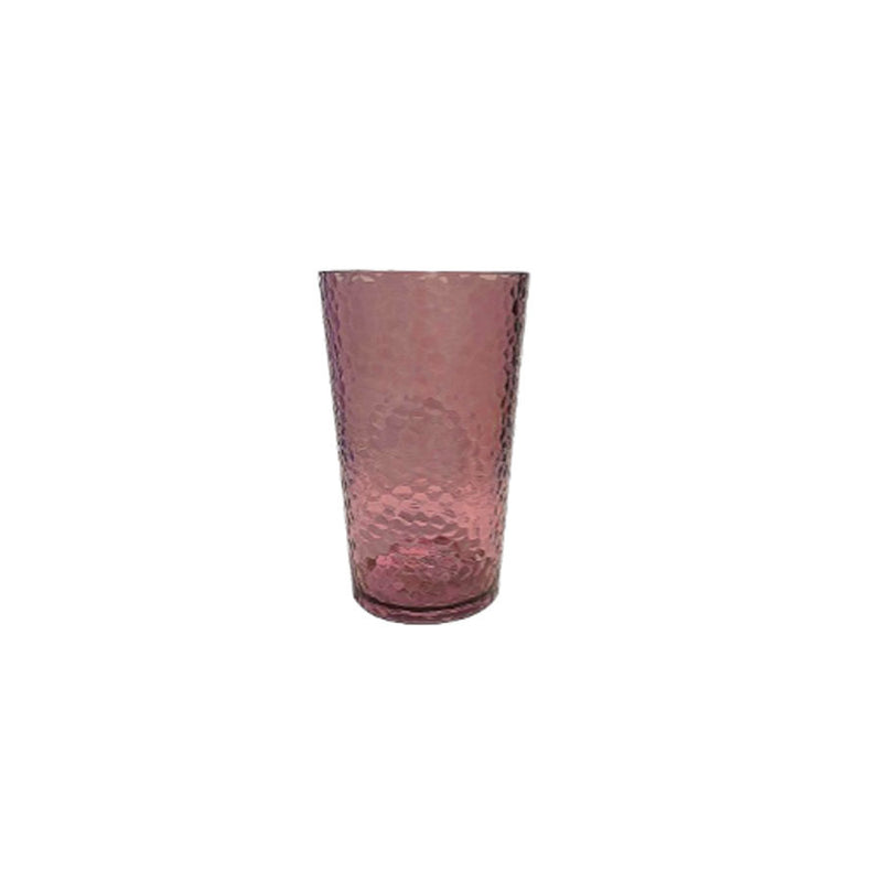Copo em Acrílico Cores Diversas 14 Cm