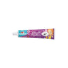 Gel Dental com Flúor Morango Lilica Ripilica Kids Caixa 50g -  Condor