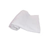 Toalha Banhão Az Soft Max 90x150cm Branca - 100% Algodão