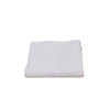 Toalha Banhão Az Soft Max 90x150cm Branca - 100% Algodão