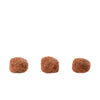 Ração Premium Especial Cães Filhote Raças Pequenas Carne 900g - Balance