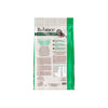 Ração Premium Especial Cães Filhote Raças Pequenas Carne 900g - Balance