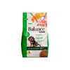 Ração Premium Especial Cães Filhote Raças Pequenas Carne 900g - Balance