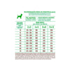 Ração Balance Premium Especial Cães Filhote Raças Médias E Grande Carne 900g