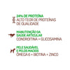 Ração Balance Premium Especial Cães Adulto Raças Médias E Grande 900g