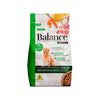 Ração Balance Premium Especial Cães Adulto Raças Médias E Grande 900g
