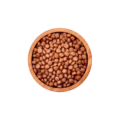 Ração Premium Especial Gato Filhote Frango 900g - Balance